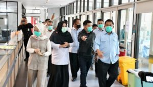 RSUD Al Ihsan Bandung