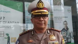 Sambodo Purnomo Yogo