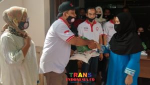 Kongres Advokat Indonesia