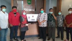 RSUD Subang