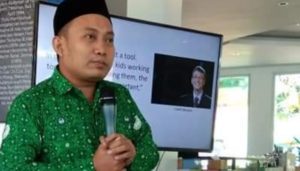 Pergunu Nahdlatul Ulama