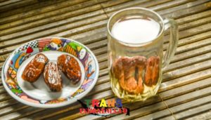 Kurma Pandemi Covid-19