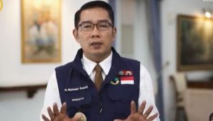 Ridwan Kamil
