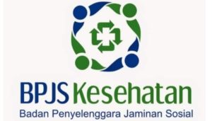 BPJS Kesehatan