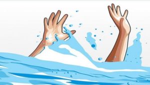 Tenggelam Astropanut