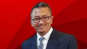 Daduk Merdika Mansur