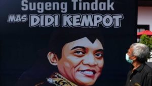 Didi Kempot