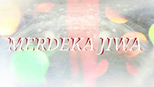 Merdeka Jiwa