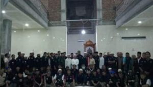 PN Cabang Lubukpakam