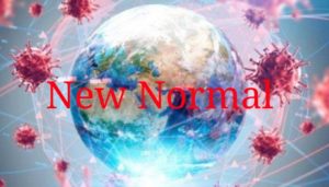 New Normal