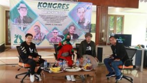 UMKM Cimahi Percontohan