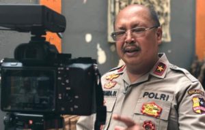 Chryshnanda Dwilaksana