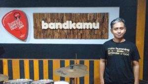 IMG-20200616-WA0003_20200617212010057