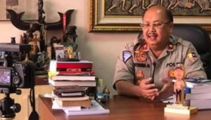 Chryshnanda Dwilaksana