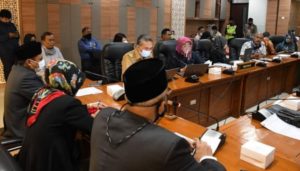 Forum Peduli Pendidikan