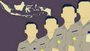 ASN Langgar Netralitas