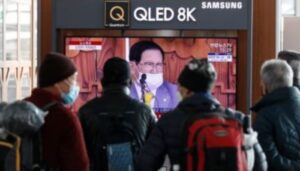 Gereja Klaster Besar