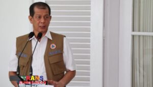 Malaikat Pencabut Nyawa