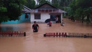 Bolaang Mongondow Selatan