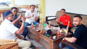 IMG-20200802-WA0037_20200802142915528