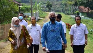 Panti Sosial Bandung