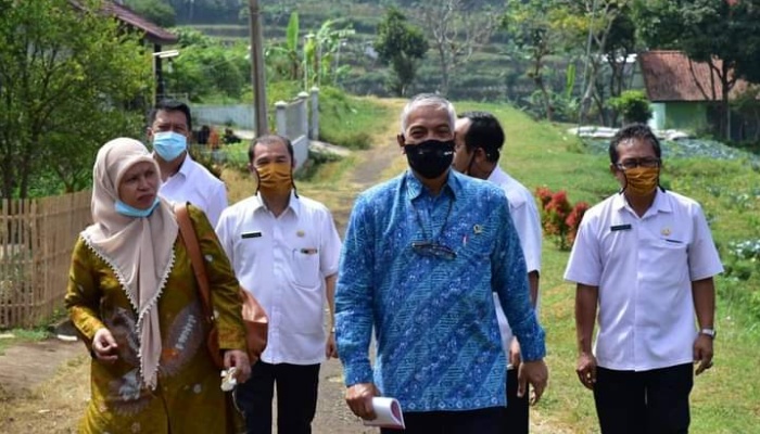 Panti Sosial Bandung