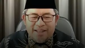 Ahmad Heryawan
