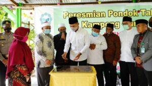 Kampoeng Quran