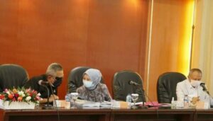 Ineu Purwadewi Sundari