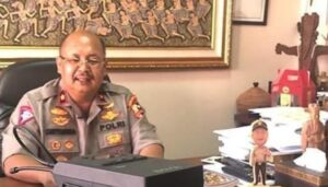 Chryshnanda Dwilaksana