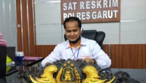 Pelecehan Lambang Negara