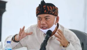 Rahmat Hidayat Djati
