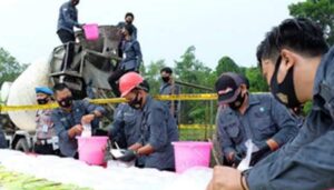 Polda Kalimantan Selatan