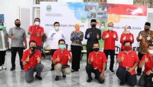 Telkomsel Gratis Kuota