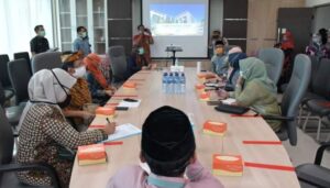 RSUD Kesehatan Jabar