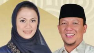 Cellica dan Zamakhsari