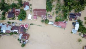 Kabupaten Lima Puluh Kota