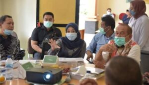 Rapat Dengar Pendapat