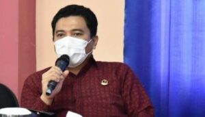 Yunandar Eka Perwira