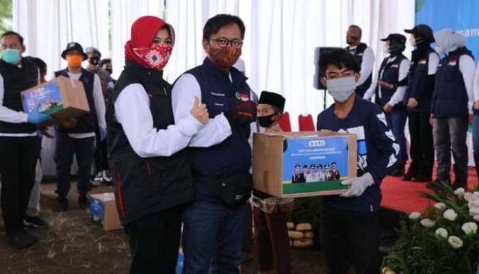 Bedi Budiman