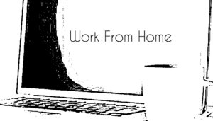 Work From Home