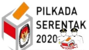Pilkada 2020