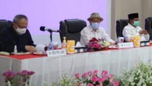 Buki Wibawa Karya Guna