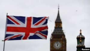 Parlemen Lecehkan Perempuan