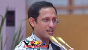 USU Somasi Mendikbud