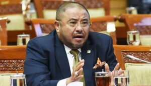 Habib Aboe Bakar Alhabsy