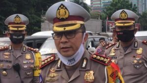 Sambodo Purnomo Yogo