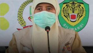 Klaster Perusahaan Karawang