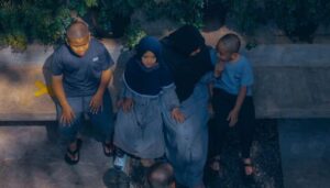 Untuk Apa Punya Anak