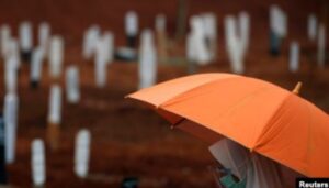 TPU Covid-19 Pondok Rangon